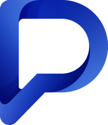 prime-surveys-publisher-frontend.pages.dev favicon